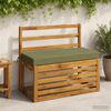 Product Thumbnail Image 2 of 10