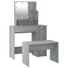Product Thumbnail Image 6 of 17