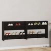 Product Thumbnail Image 2 of 13