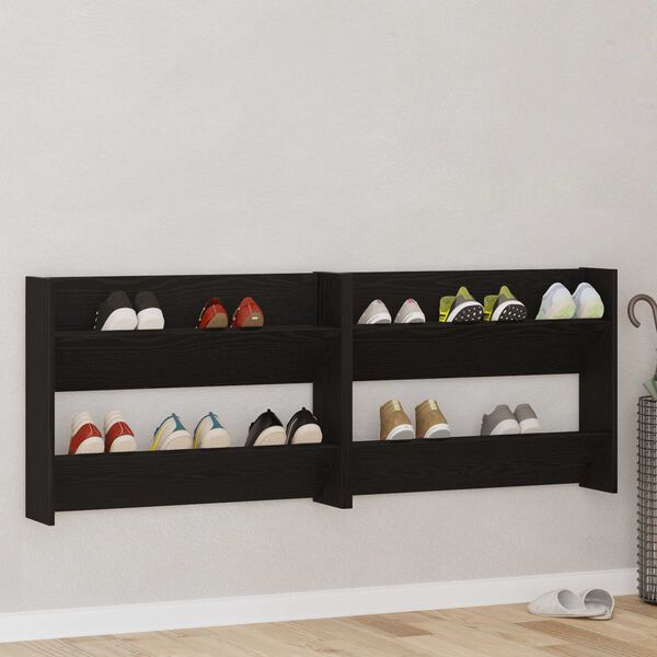 Showing Product Image 2 of 13