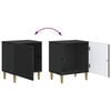 Product Thumbnail Image 12 of 13