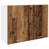 Product Thumbnail Image 7 of 15