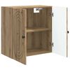 Product Thumbnail Image 3 of 9