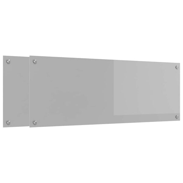 Showing Product Image 1 of 10