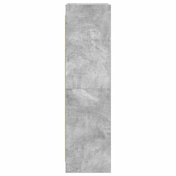 Showing Product Image 4 of 7