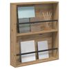 Product Thumbnail Image 3 of 11