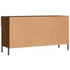 Product Thumbnail Image 8 of 13