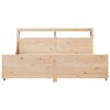 Product Thumbnail Image 4 of 12