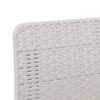 Product Thumbnail Image 6 of 9