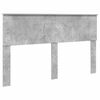 Product Thumbnail Image 6 of 13