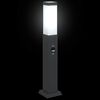 Product Thumbnail Image 10 of 11
