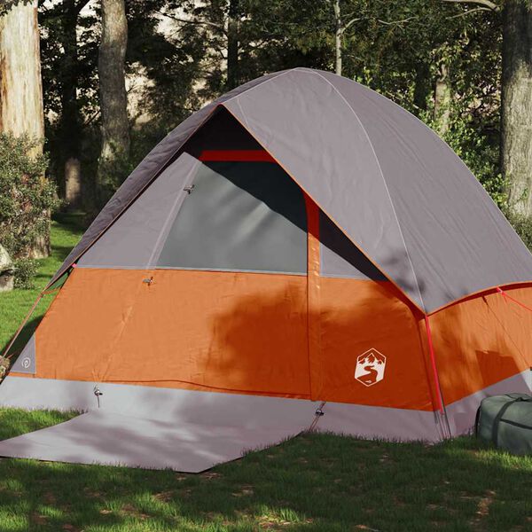 Showing Product Image 2 of 17
