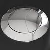 Product Thumbnail Image 8 of 9