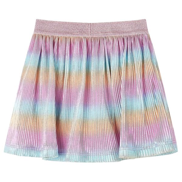 Kids' Skirt Multicolour 104