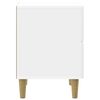 Product Thumbnail Image 8 of 13