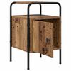 Product Thumbnail Image 4 of 12