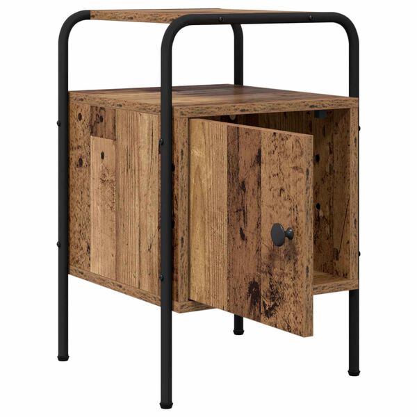 Showing Product Image 4 of 12