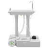 Product Thumbnail Image 4 of 10