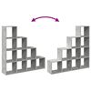 Product Thumbnail Image 9 of 12