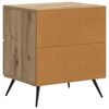 Product Thumbnail Image 9 of 13