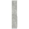 Product Thumbnail Image 7 of 13