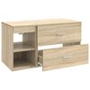 Product Thumbnail Image 3 of 6