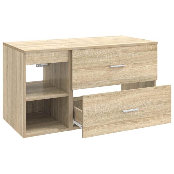 Showing Product Image 3 of 6