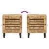 Product Thumbnail Image 8 of 10