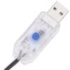 Product Thumbnail Image 10 of 12