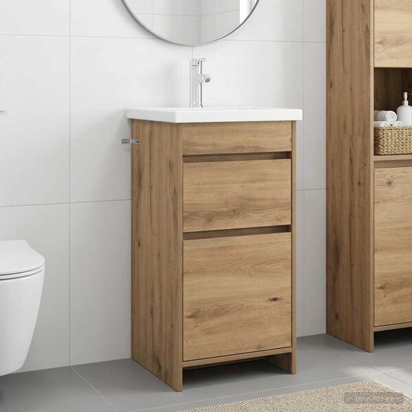 Showing Product Image 2 of 10