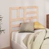 Product Thumbnail Image 2 of 6