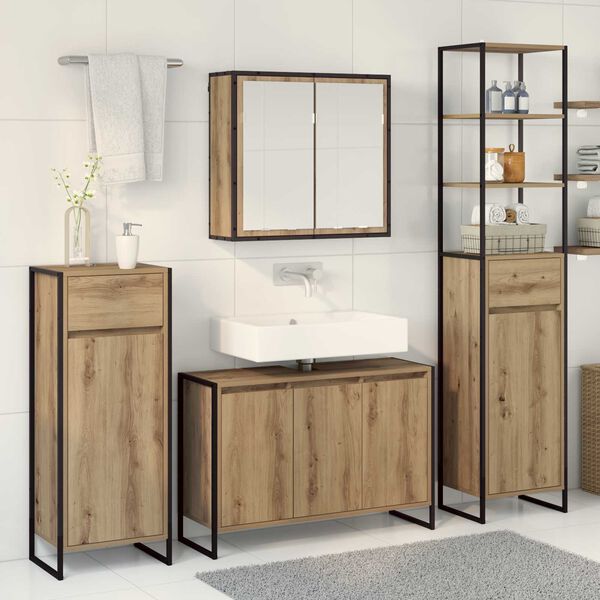 Showing Product Image 4 of 21