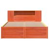 Product Thumbnail Image 4 of 12