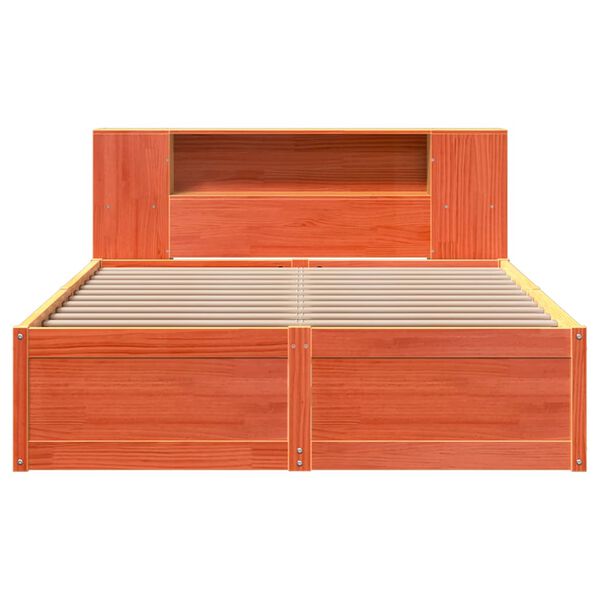 Showing Product Image 4 of 12