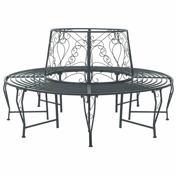 Showing Product Image 1 of 6