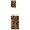 Product Thumbnail Image 7 of 17