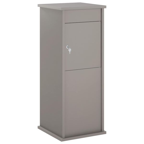 Showing Product Image 4 of 14