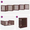 Product Thumbnail Image 5 of 12