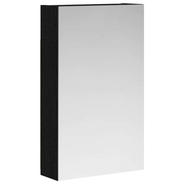 Showing Product Image 1 of 11