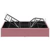 Product Thumbnail Image 7 of 12