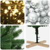Product Thumbnail Image 7 of 13