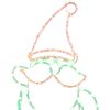 Product Thumbnail Image 5 of 7