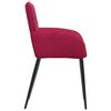 Product Thumbnail Image 4 of 9