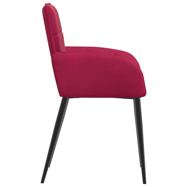 Showing Product Image 4 of 9