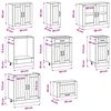 Product Thumbnail Image 17 of 21