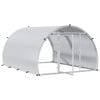 Product Thumbnail Image 3 of 10