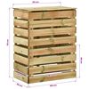 Product Thumbnail Image 7 of 7