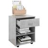 Product Thumbnail Image 7 of 9