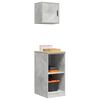 Product Thumbnail Image 4 of 17