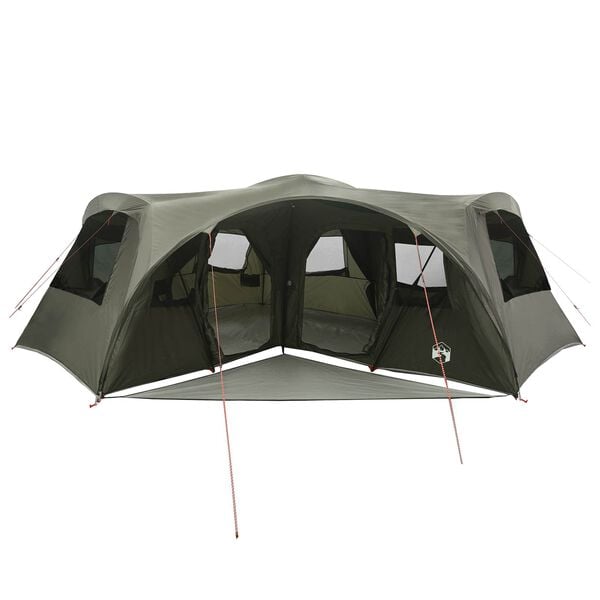Showing Product Image 4 of 14